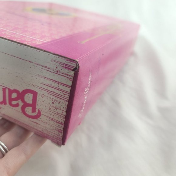 1995 Mattel Victorian Lady Barbie The Great Eras Collection Edition Fashion Doll - Picture 9 of 12